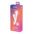 Satisfyer Pro+ G-Spot Wit