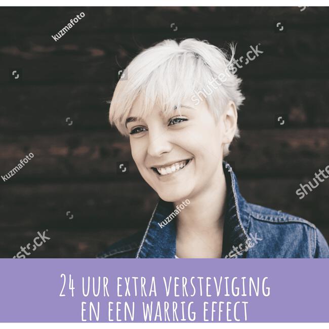 Andrélon Styling Verleidelijk Kort Haarcrème 125 ML