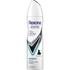 Rexona Woman Advanced Protection Invisible Aqua Deodorant Spray 150 ML