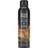 Therme Men Oriental Hammam Foaming Douchegel 200 ML