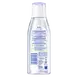 NIVEA Soothing Micellair Water Gevoelige Huid 200 ML
