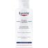 Eucerin DermoCapillaire Kalmerende Urea Milde Shampoo 250 ML