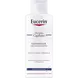 Eucerin DermoCapillaire Kalmerende Urea Milde Shampoo 250 ML