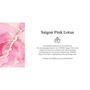 Therme Saigon Pink Lotus Anti-Transpirant 48H Deodorant Spray 150 ML