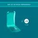 Compeed Lipblaasjes Patch 15 stuks