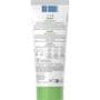 Cetaphil Hydraterende Creme 100 GR