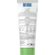 Cetaphil Hydraterende Creme 100 GR