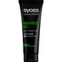 Syoss Max Hold Gel 250 ML
