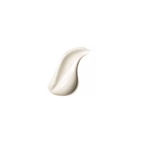 La Roche-Posay Lipikar Melk Bodylotion Droge Huid 400 ML