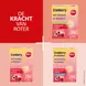 Roter Cranberry Bruistabletten 20 stuks