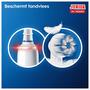 Oral-B Junior Star Wars Elektrische Tandenborstel By Braun