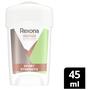 Rexona Women Maximum Protection Sport Strength Deodorant Stick 45 ML