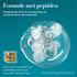 OGX ProGrowth & Peptide Conditioner 385 ML