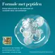 OGX ProGrowth & Peptide Conditioner 385 ML