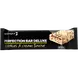 Body & Fit Perfection Bar Deluxe Cookies & Cream 55 gram