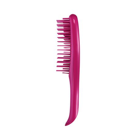 Tangle Teezer Mini Ultimate Detangler Electric Raspberry