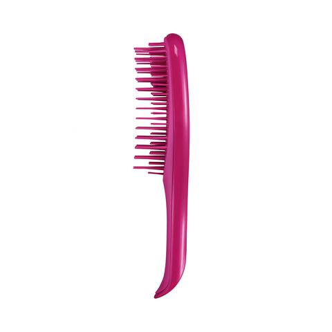 Tangle Teezer Mini Ultimate Detangler Electric Raspberry