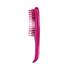 Tangle Teezer Mini Ultimate Detangler Electric Raspberry