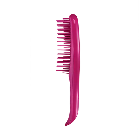 Tangle Teezer Mini Ultimate Detangler Electric Raspberry
