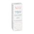 Avène Hydrance UV Licht 40 ML
