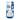 Philips Avent Classic+ Anti-Collic papspeen 6 M+ SCF636/27 2 Stuks