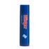Blistex Medplus Lippenbalsem Stick SPF 15 1 stuk