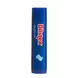 Blistex Medplus Lippenbalsem Stick SPF 15 1 stuk