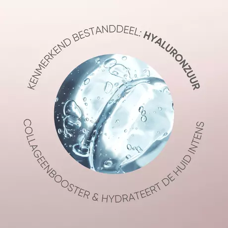 Louis Widmer Hydraderm Nachtemulsie Zonder Parfum 50 ML