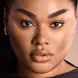 Maybelline New York Lash Sensational Body Mascara Brick Roodbruin
