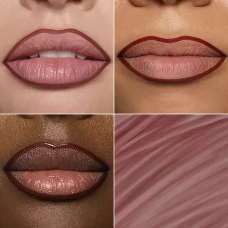 e.l.f. Main Stain Lip Marker Hotvine&nbsp;