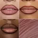 e.l.f. Main Stain Lip Marker Hotvine&nbsp;