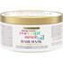 OGX Coconut Miracle Hair Mask 300 ML