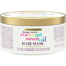 OGX Coconut Miracle Hair Mask 300 ml