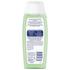 Fa Yoghurt Aloe Vera Douchecrème 250 ML