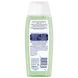 Fa Yoghurt Aloë Vera Douchecrème 250 ML