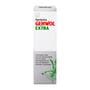 Gehwol Extra Verzorgende Voetcrème 75 ML