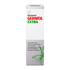 Gehwol Extra Verzorgende Voetcrème 75 ML
