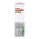Gehwol Extra Verzorgende Voetcrème 75 ML