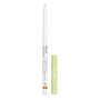 Louis Widmer Skinappeal Coverstick 01 Zonder Parfum