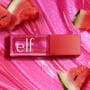 E.L.F. Jelly Pop Glow Reviver Lip Olie