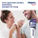 Prodent Complete Bescherming Tandpasta 75 ML