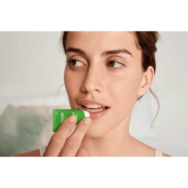 Weleda Skin Food Lip Balm