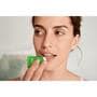 Weleda Skin Food Lip Balm