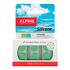 Alpine Silicone Oordoppen Voor Slapen en Zwemmen 3 paar