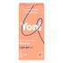 Yoni 100% Biologische Tampons Light