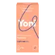 Yoni Tampons Light 100% Biologisch Katoen 16 stuks