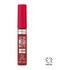 Rimmel London Lasting Mega Matte Liquid Lipstick 500&nbsp;Fire Starter