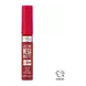 Rimmel London Lasting Mega Matte Liquid Lipstick 500&nbsp;Fire Starter