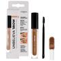 L'Oréal Paris Unbelieva Brow 103 Warm Blonde Wenkbrauwgel