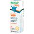 Metagenics Bactiol Baby druppel 5,7 ml